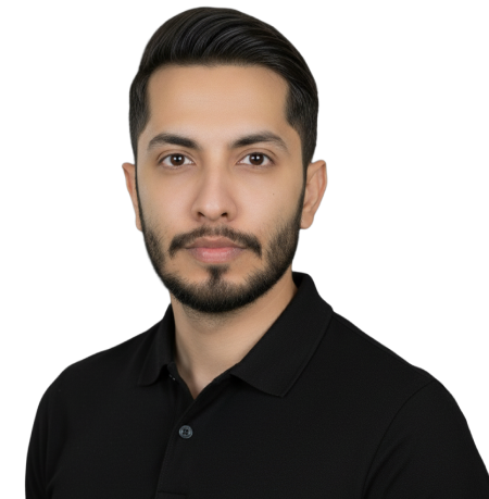 Junaid
