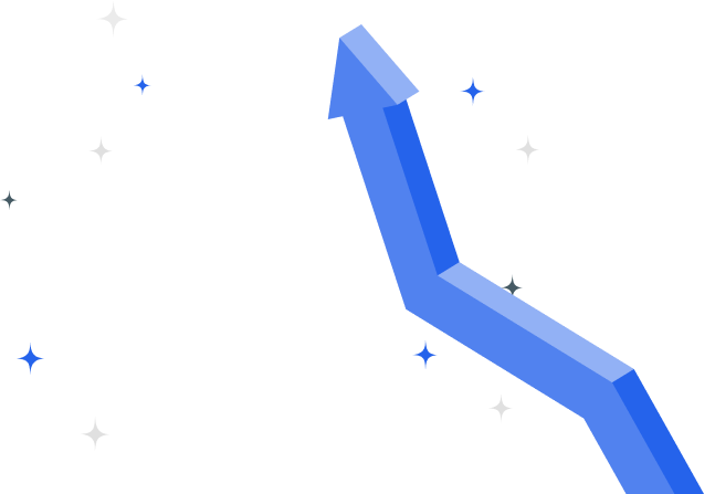 stars